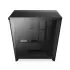 NZXT H7 Flow 2024 Mid-Tower ATX Airflow Casing